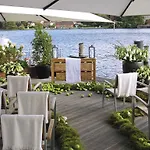 Hotel Rosendomizil Malchow (Mecklenburg-Vorpommern)