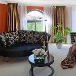 Hotel Rosendomizil Malchow (Mecklenburg-Vorpommern)