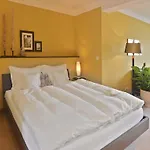 Hotel Rosendomizil 2*