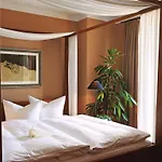 Hotel Rosendomizil