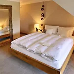 Rosendomizil Hotel 2*