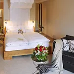 Hotel Rosendomizil