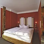 Rosendomizil